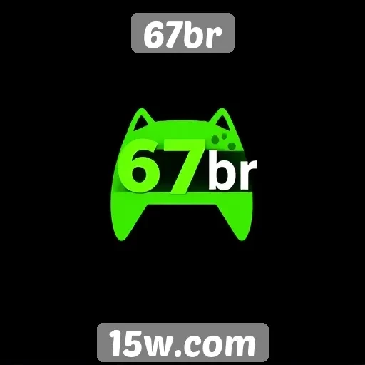 Novidades do site 67br para os fãs de jogos