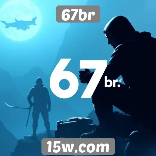 Lançamentos mais esperados no site 67br