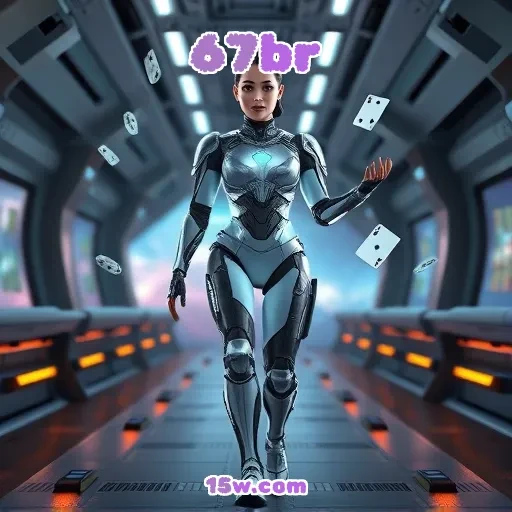 67br Multiplayer: A Revolução dos Jogos Online no Brasil