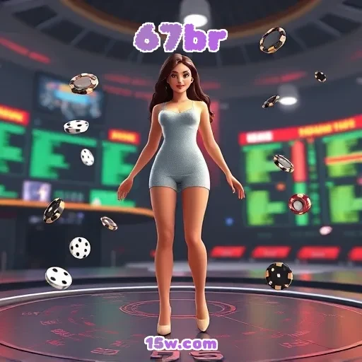 67br: Aventura e Desafios em Jogos de Sobrevivência que Encantam